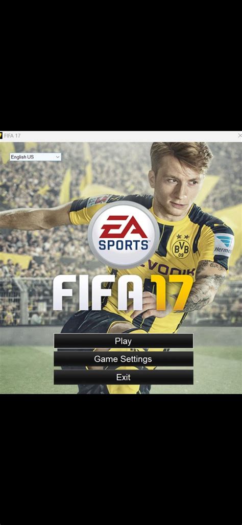 fitgirl fifa|fifa 2020 fitgirl repack.